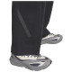 Adidas Γυναικείο παντελόνι φόρμας Z.N.E. Open-Hem Pants